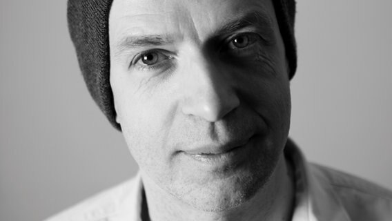 Mischa Kopmann © Kathrin Brunnhofer 