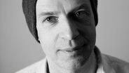 Mischa Kopmann © Kathrin Brunnhofer 