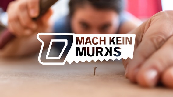 Mach kein Murks! © Getty Images/iStockphoto/Ugur Karakoc/NDR/nonfictionplanet film/Moritz Schwarz 