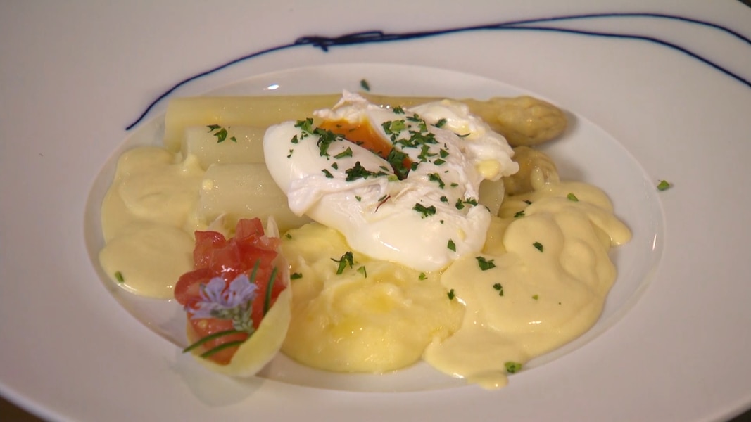 rezepte-mit-reis-von-rainer-sass-ndr-de-fernsehen