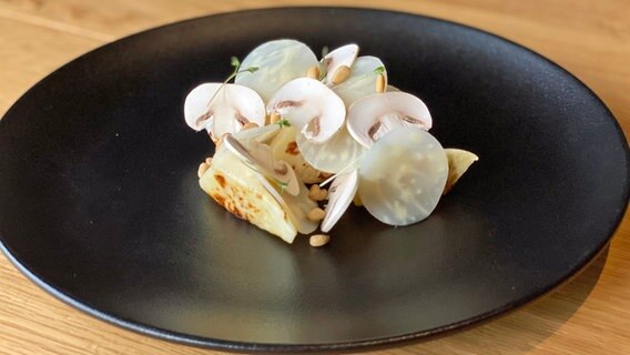 Rezepte Ard Buffet Heute Wiederholung