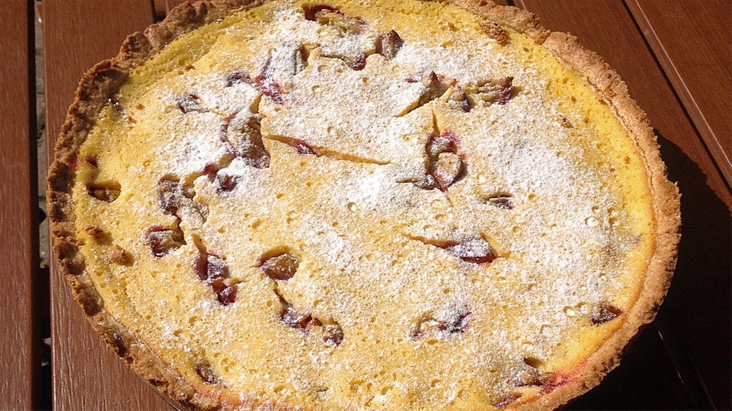 alle rezepte aus der sendung mein nachmittag im uberblick ndr de fernsehen sendungen a z mein nachmittag rezepte