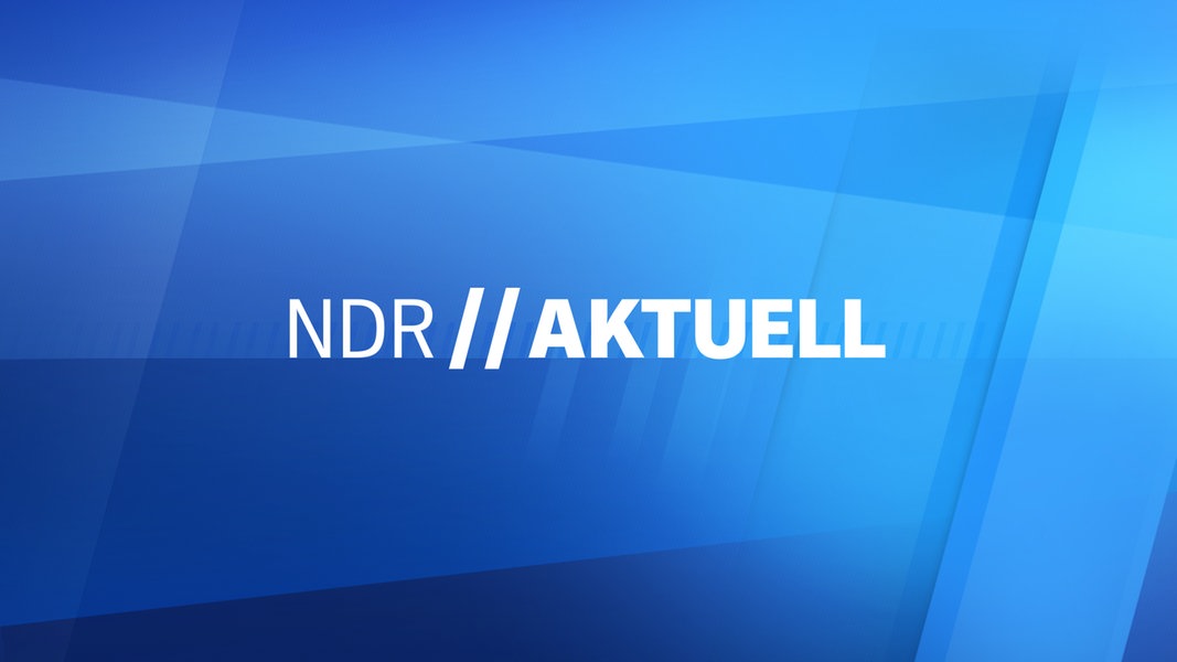 Ndr Aktuell Radio