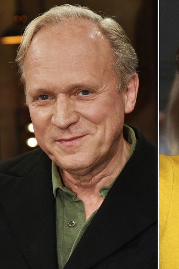 NDR Talk Show NDR.de Fernsehen Sendungen AZ NDR