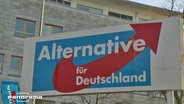 AfD © Screenshot 