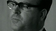 Helmut Kohl © Screenshot 