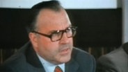 Helmut Kohl © Screenshot 