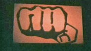 Panorama vom 8. Juli 1980 © Screenshot 