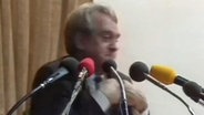 Panorama vom 9. Dezember 1986 © Screenshot 
