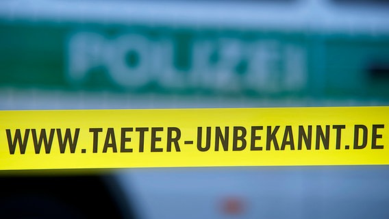 Kampagnenmotiv von Amnesty International gegen Polizeigewalt. © Amnesty International 