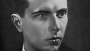 Stepan Bandera  