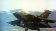 Tornado © Screenshot 