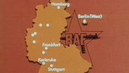 RAF © Screenshot 