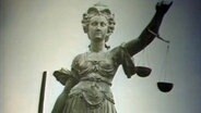 Justitia © Screenshot 