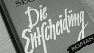 DDR-Literatur © Screenshot 