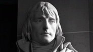 Napoleon © Screenshot 