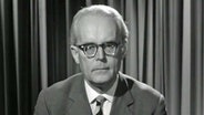 Präsident des Bundeskriminalamtes Dolin © Screenshot 