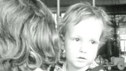 Mutter und Kind © Screenshot 