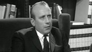 Rüdiger Altmann © Screenshot 