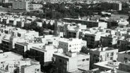 Tel Aviv © Screenshot 
