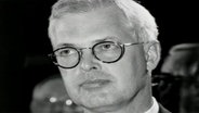 Johannes Vöcking © ARD 