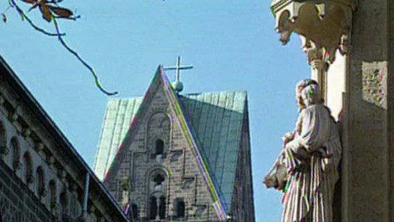 Kirche  