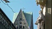 Kirche  