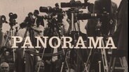 Panorama © NDR Foto: Screenshot