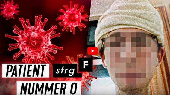 Thumbnail Strg_F Corona © NDR 