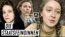 Thumb strgf © NDR / ZEIT / FLIP 