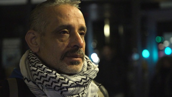 Fadih Fadih