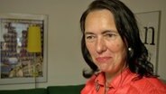 Nicole Bracht-Bendt, FDP. © NDR 