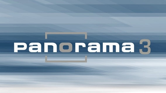 Logo Panorama 3  