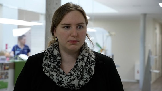 Laura Lüth Laura Lüth