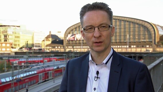 Stefan Kindermann Stefan Kindermann