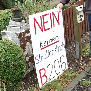 Modelle Alsfeld