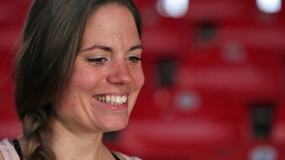 Antje Duffert Antje Duffert