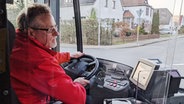 Busfahrer Thumb  