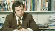 Christoph Bertram  