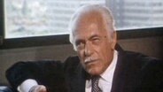 Aurelio Peccei  