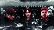 Die Unfassbaren © NDR Foto: Screenshot