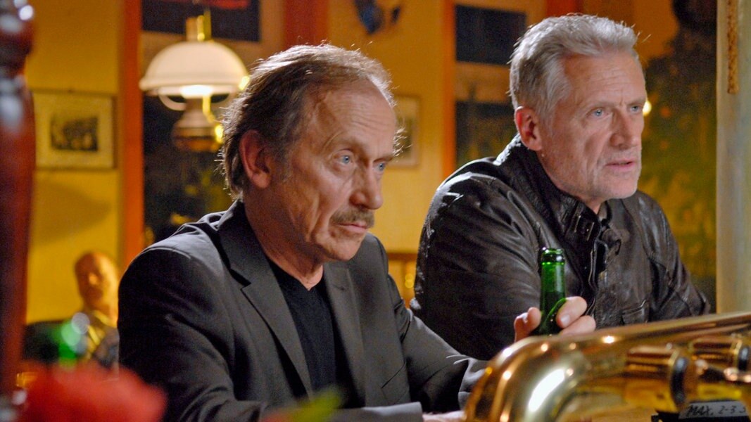 Radio Tatort Himmelreich Und Höllental Radio Tatort Himmelreich Und Höllental