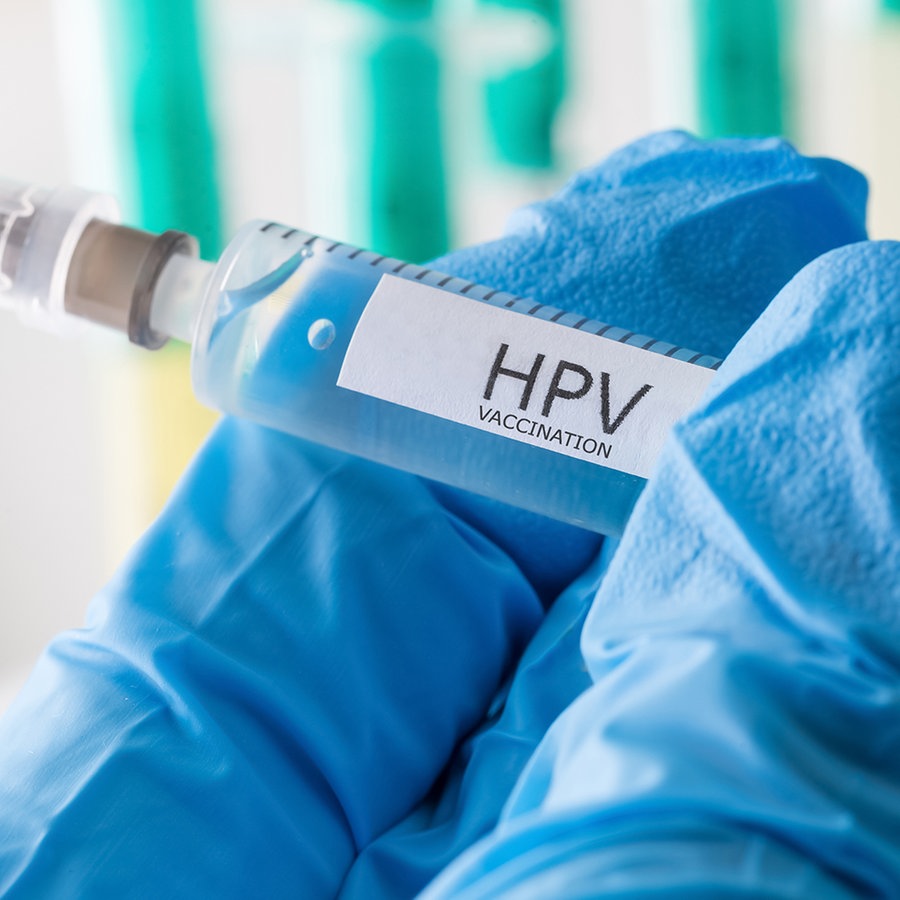 hpv impfung manner zulassung cancer de prostata maligno