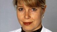 Prof. Dr. Sigrid Nikol © Prof. Dr. Sigrid Nikol 