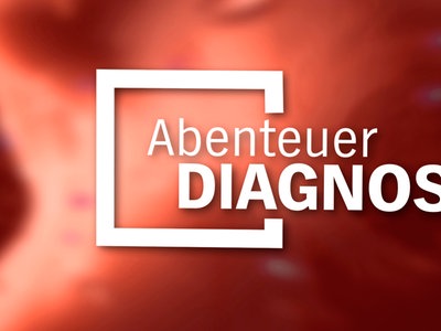 Abenteuer Diagnose Ndr De Fernsehen Sendungen A Z Visite