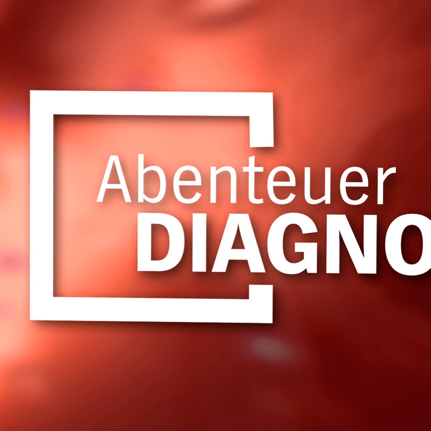 Abenteuer Diagnose Ndr De Fernsehen Sendungen A Z Visite