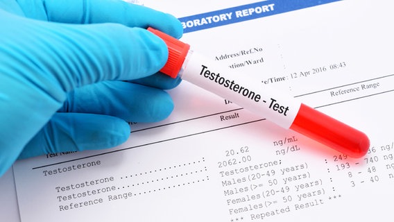 Das Geheimnis eines erfolgreichen steroide anabolika kaufen