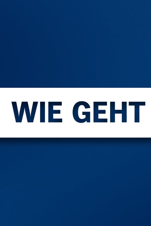 Wie Geht Das Ndr De Fernsehen Sendungen A Z Wie Geht Das