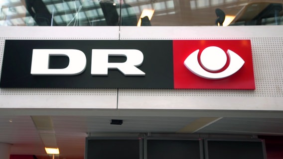 Danmarks Radio (DR) © NDR Foto: Screenshot