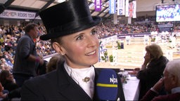 Jessica von Bredow-Werndl Jessica von Bredow-Werndl